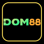 Trang chủ 12 1751948123764 slide