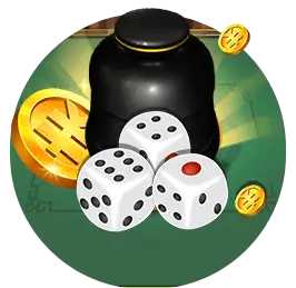 Trang chủ 1085bd8b40fc7ccacbaa5bf94a10e179