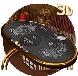 Trang chủ 1f0ace207a08e70dc2ebe5f3e68c9f7e