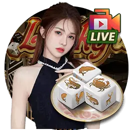 Trang chủ b1f4f7e0ff162e5b772122e84ad31a7b