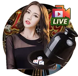 Trang chủ dc585a91d82231184daa5758b419171e