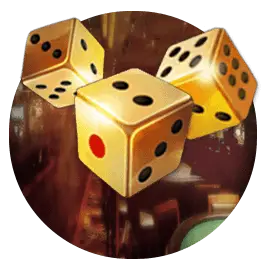 Trang chủ f0a9c9070944dd10f81bc8255259db40